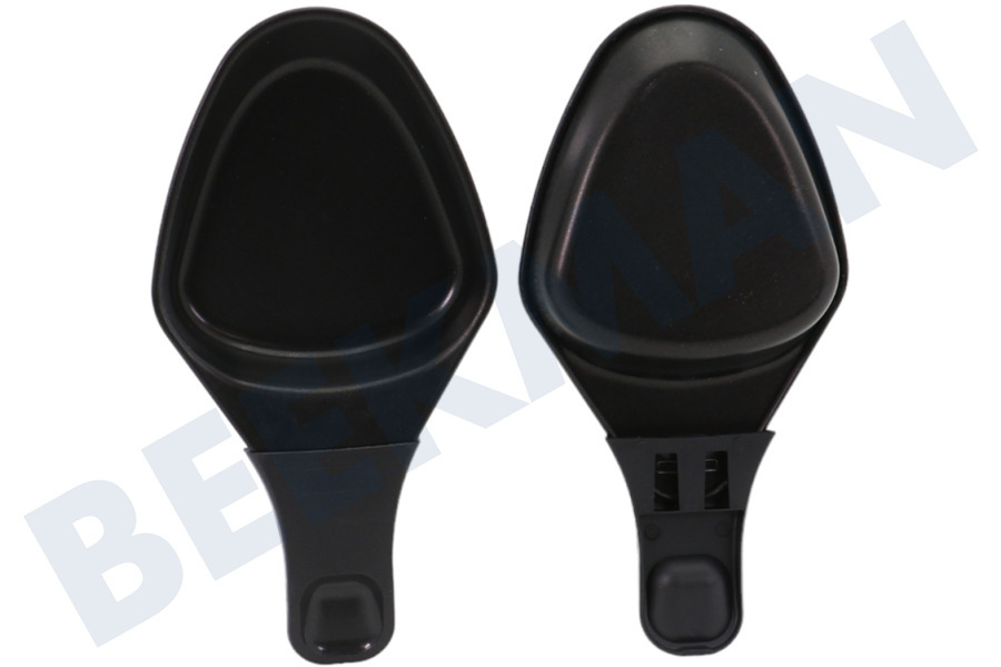 Moulinex Gourmet XA-400102 Gourmetpan