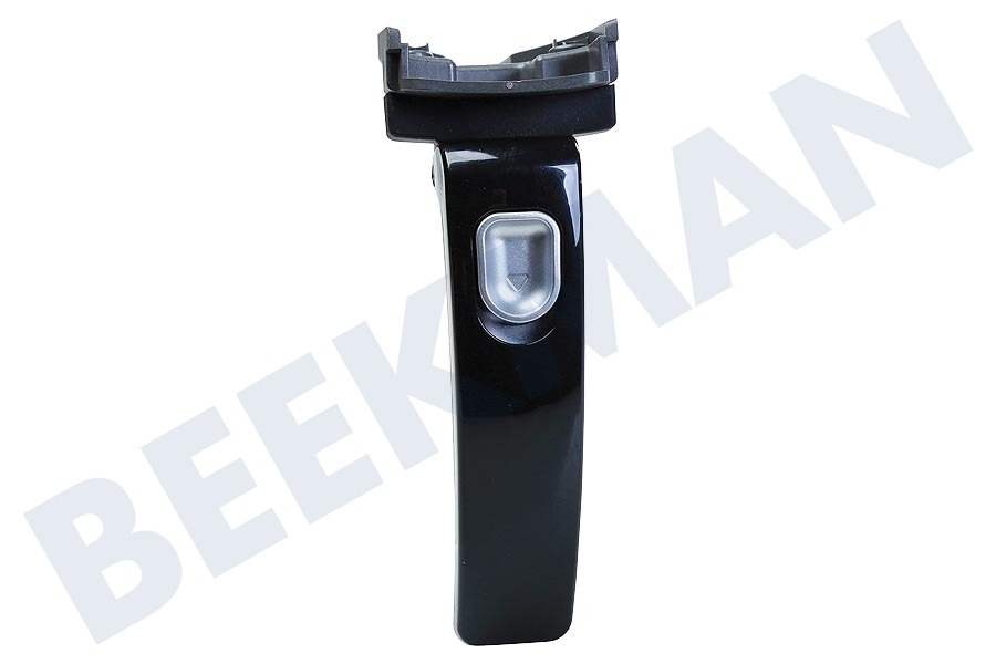 Tefal SS-995520 Tefal Actifry Handgreep