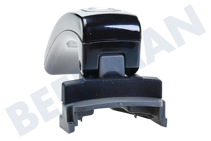 Tefal SS-995520 Tefal Actifry Handgreep