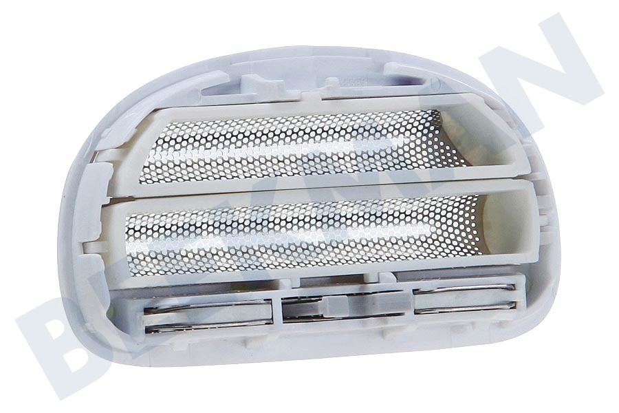 Philips Scheerkop Van ladyshave