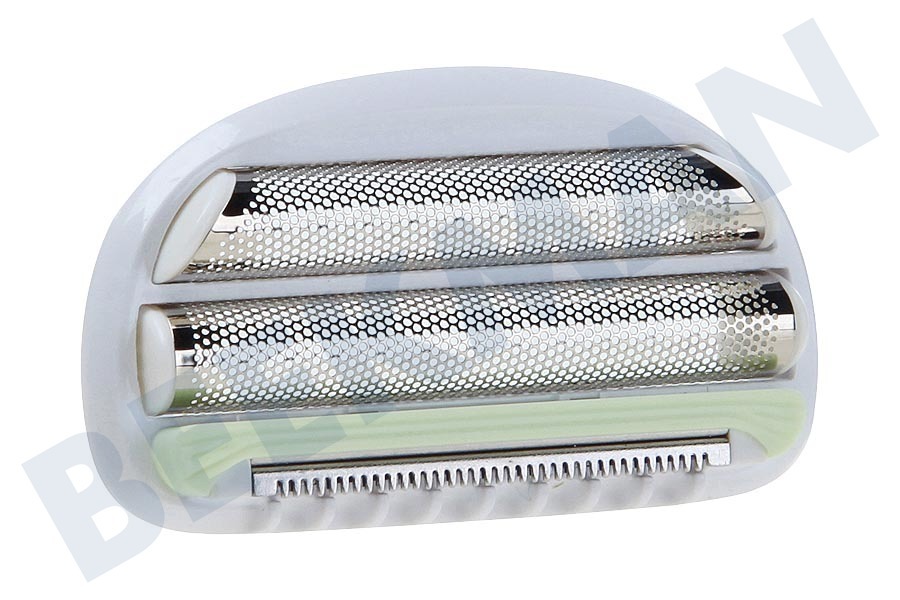 Philips Scheerkop Van ladyshave