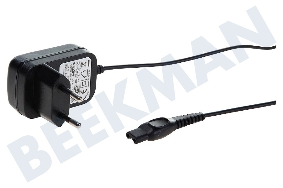 Philips CRP136/01