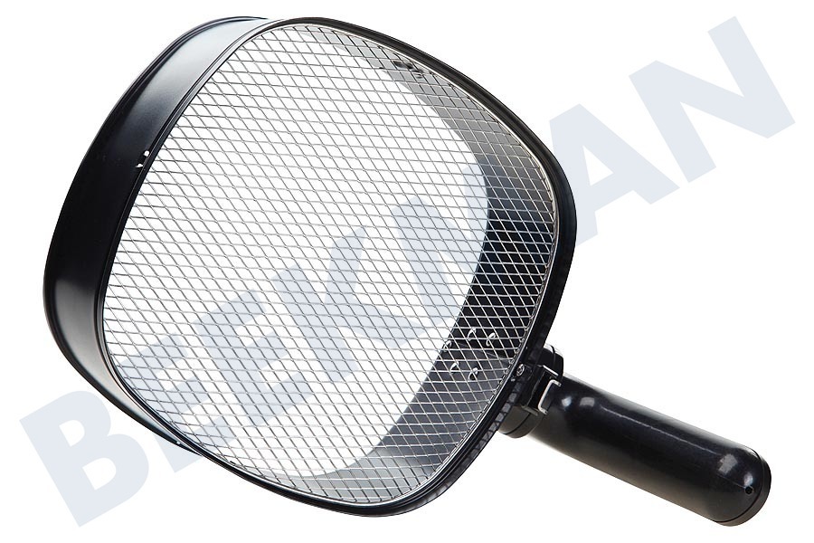 Philips Airfryer Mand Van friteuse