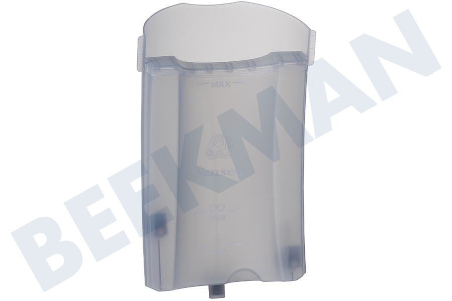 Philips Koffiezetapparaat HD5016/01 Watertank Reservoir