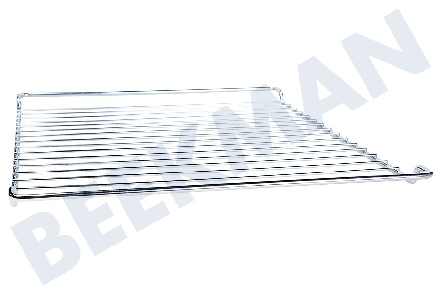 Whirlpool Oven-Magnetron Rooster 44,6 x 33,8cm