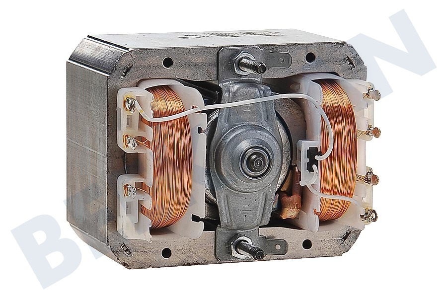 Whirlpool Afzuigkap Motor Van afzuigkap 170W