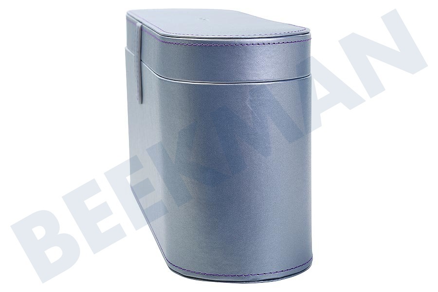 Dyson Fohn 968683-04 Dyson Opbergdoos HD01
