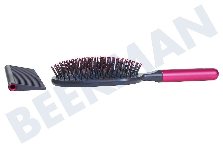 Dyson 968683-04 Dyson Brush Kit HD01, HD02