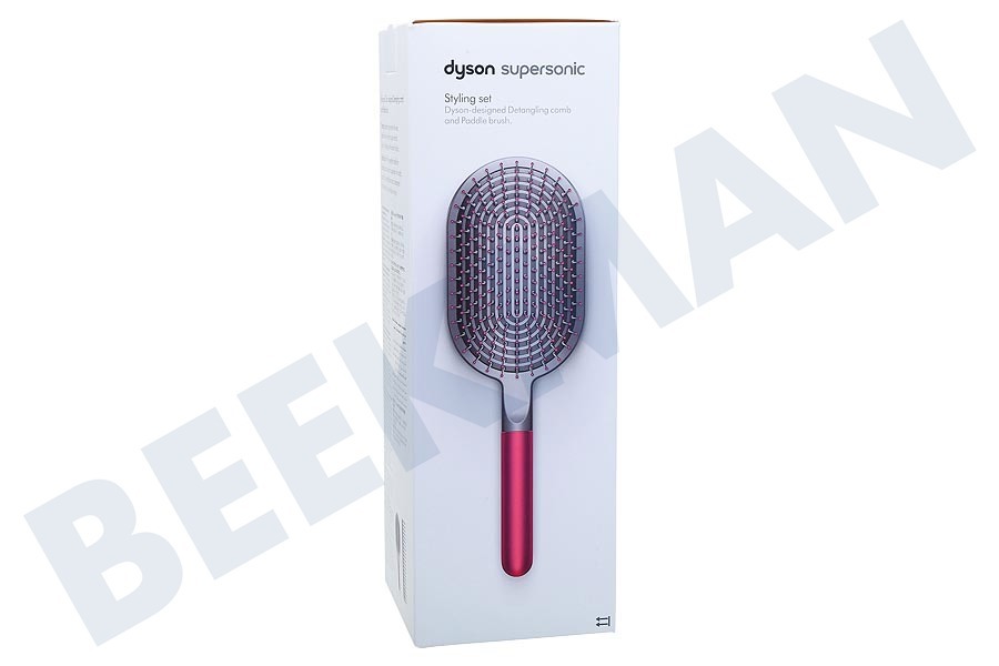Dyson 968683-04 Dyson Brush Kit HD01, HD02