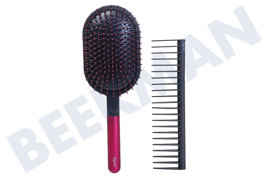 Dyson 968683-04 Dyson Brush Kit HD01, HD02