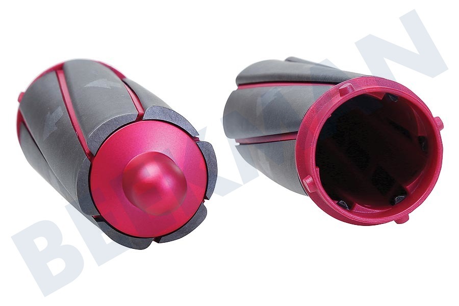 Dyson Fohn 969470-01 Dyson HS01 Airwrap Barrel 40mm
