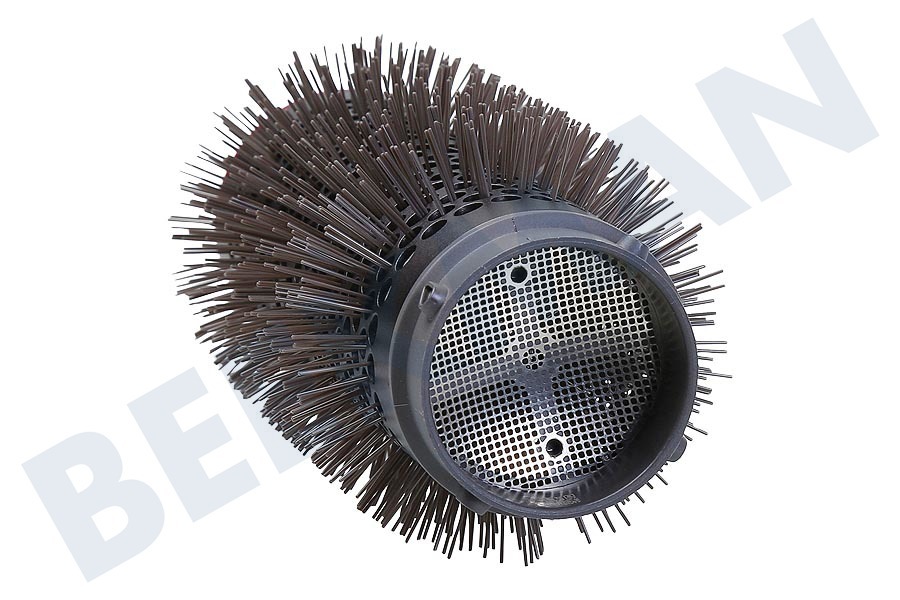 Dyson Fohn 969490-01 Dyson HS01 Airwrap Volumising Brush
