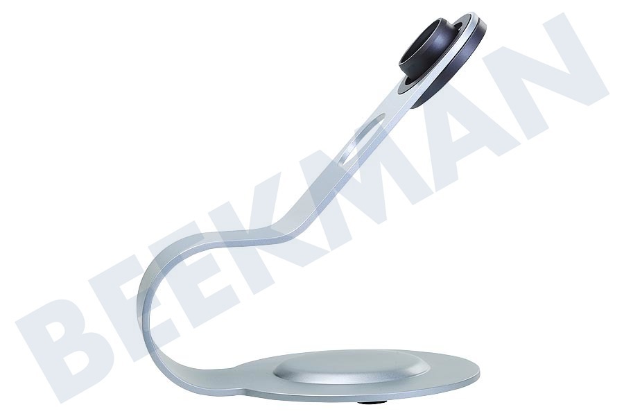Dyson 969559-01 Dyson Supersonic Stand