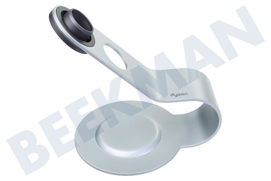 Dyson 969559-01 Dyson Supersonic Stand