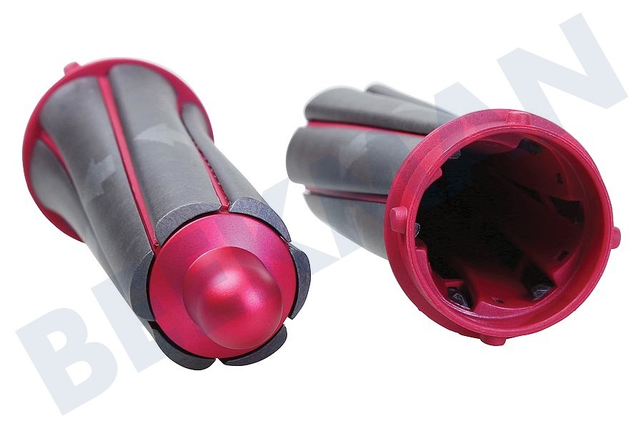 Dyson Fohn 969466-01 Dyson HS01 Airwrap Barrel 30mm