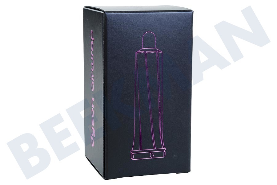 Dyson Fohn 969466-01 Dyson HS01 Airwrap Barrel 30mm
