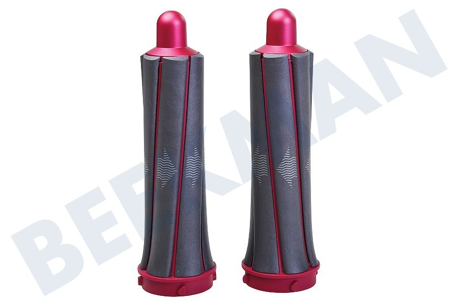 Dyson Fohn 969466-01 Dyson HS01 Airwrap Barrel 30mm