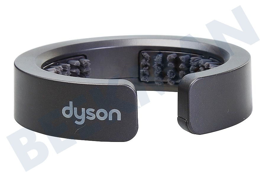 Dyson Fohn 969760-01 Dyson HS01 Filter Cleaning Brush