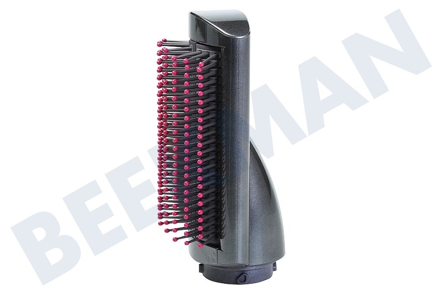 Dyson Fohn 969482-01 Dyson HS01 Airwrap Soft Smoothing Brush