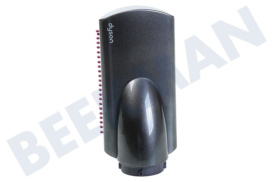 Dyson Fohn 969482-01 Dyson HS01 Airwrap Soft Smoothing Brush