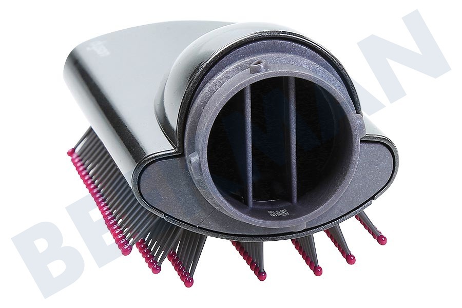 Dyson Fohn 969482-01 Dyson HS01 Airwrap Soft Smoothing Brush