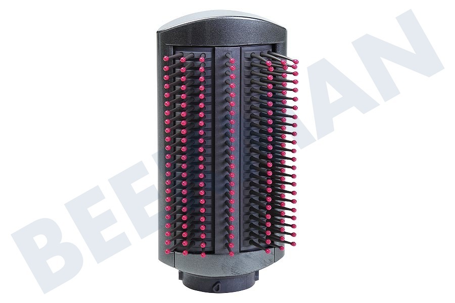 Dyson Fohn 969482-01 Dyson HS01 Airwrap Soft Smoothing Brush