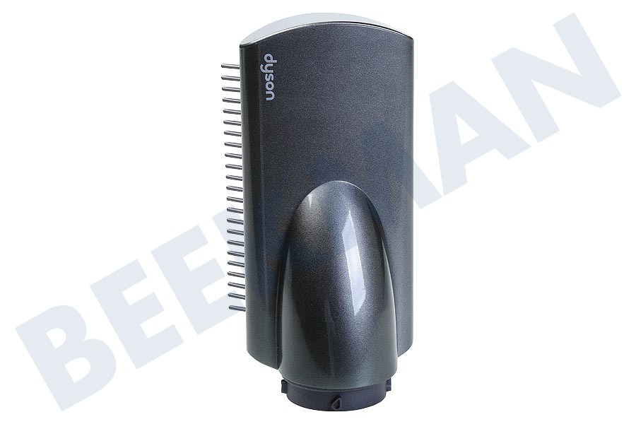Dyson Fohn 969477-01 Dyson HS01 Airwrap Firm Smoothing Brush