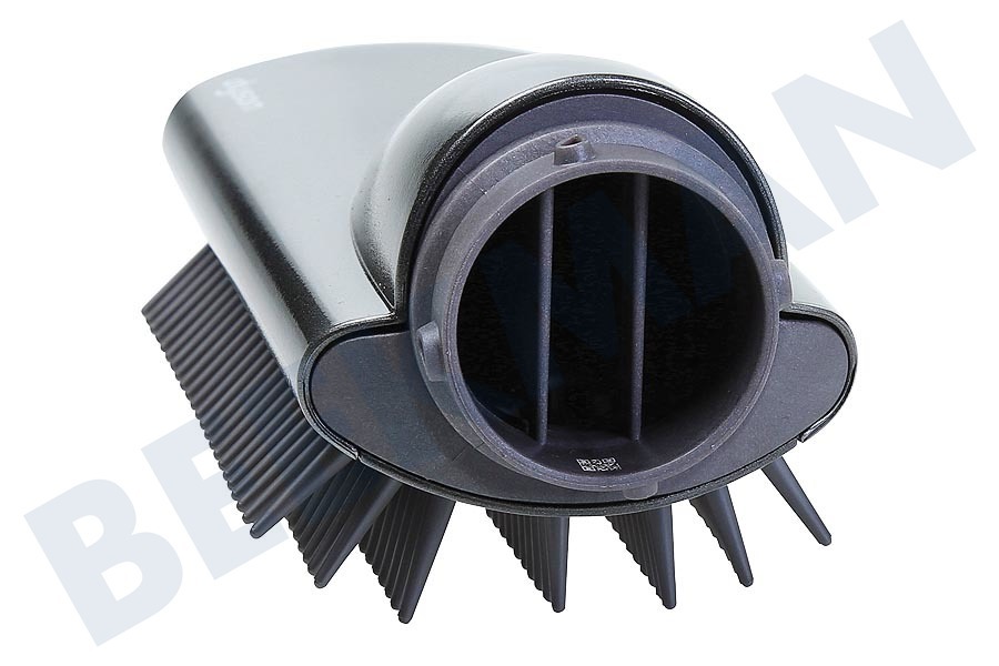 Dyson Fohn 969477-01 Dyson HS01 Airwrap Firm Smoothing Brush