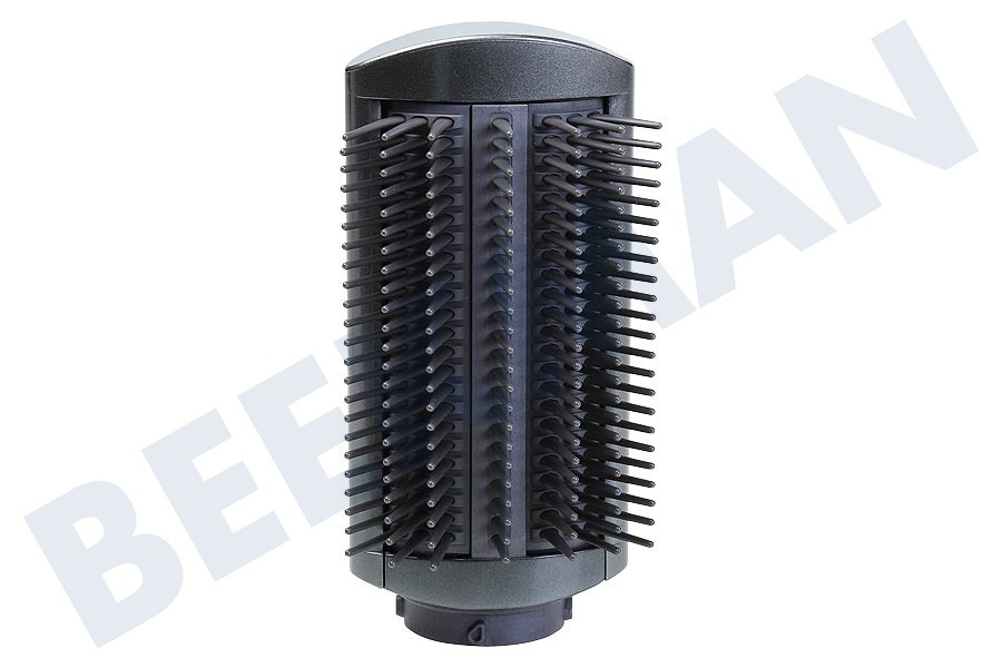 Dyson Fohn 969477-01 Dyson HS01 Airwrap Firm Smoothing Brush