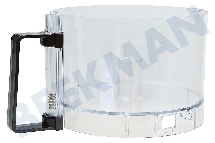 Magimix 19063 Mengkom voor keukenmachine 19063