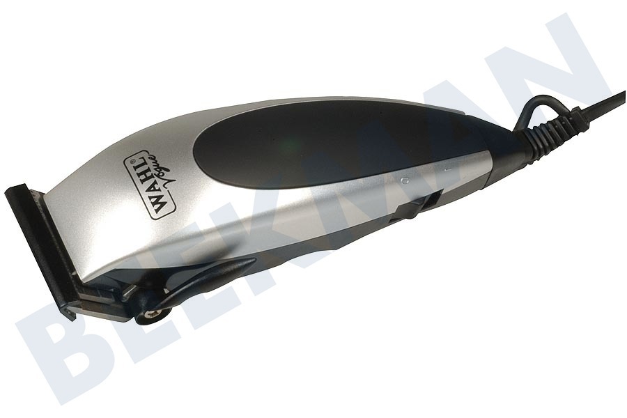 Wahl WA9243-2216 Tondeuse Homepro Vogue
