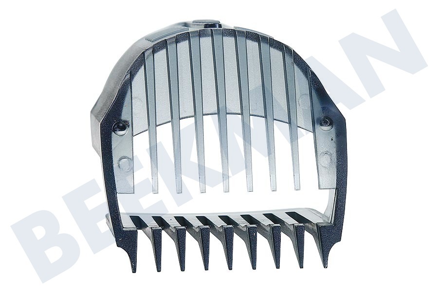 BaByliss 35807850 Opzetkam 2-24mm