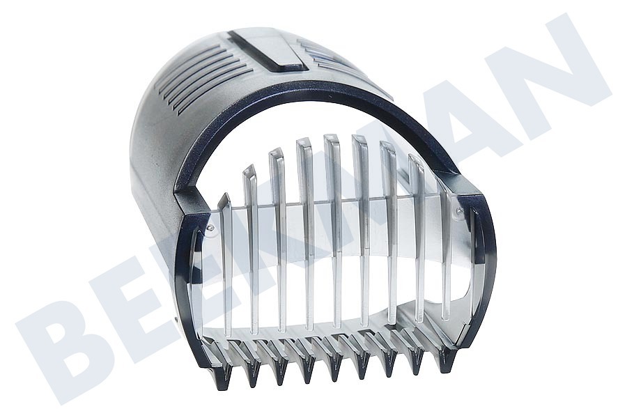 BaByliss 35808000 Opzetkam 1-20mm