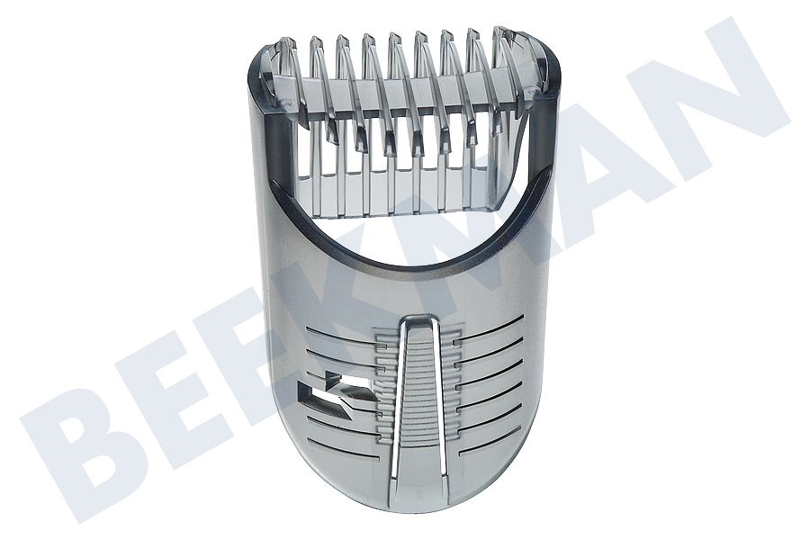 BaByliss 35808000 Opzetkam 1-20mm