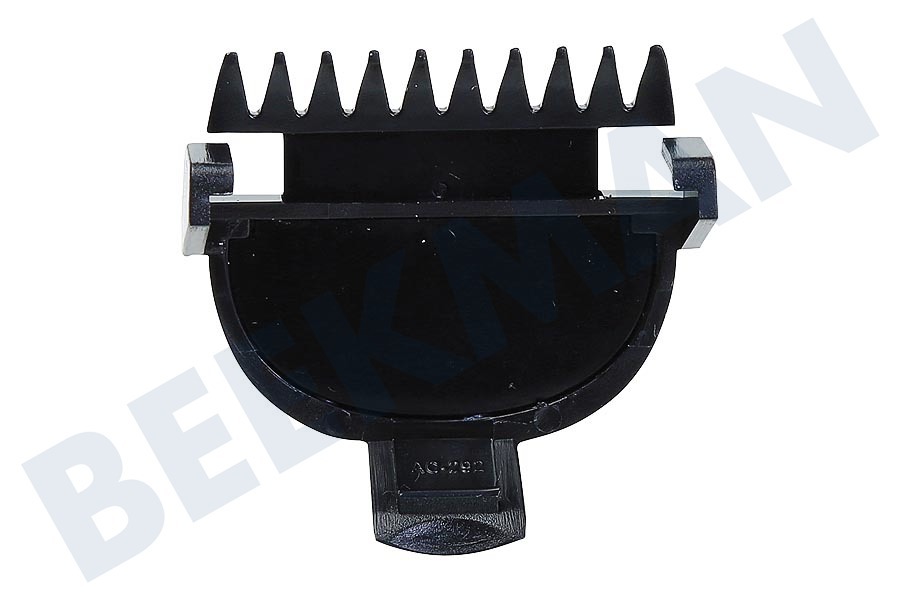 BaByliss 35800183 Opzetkam 1,5-4mm