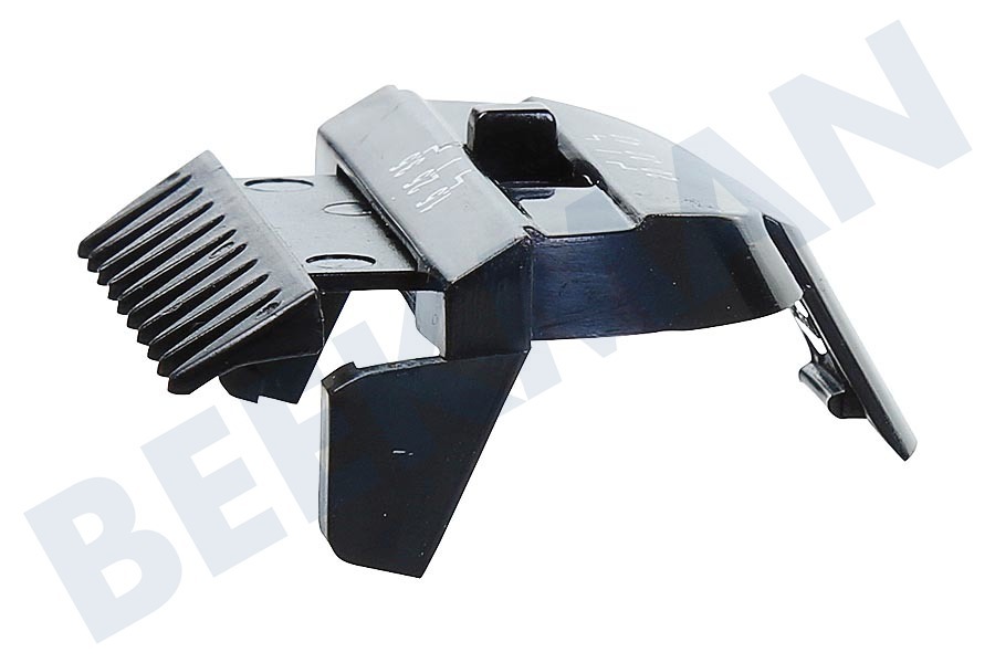 BaByliss 35800183 Opzetkam 1,5-4mm