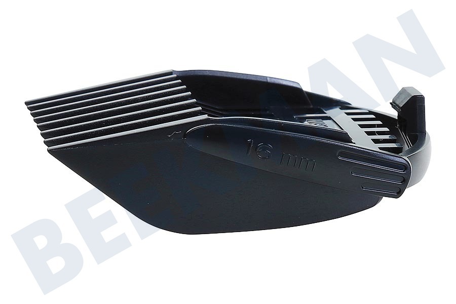 BaByliss 35809504 Opzetkam 16mm