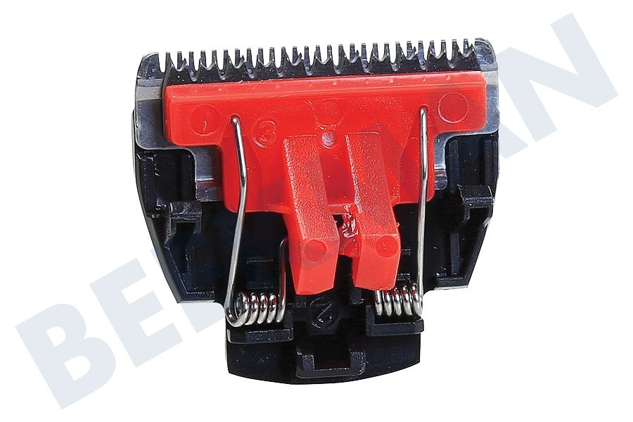 BaByliss 35008350 Messenblok 32mm