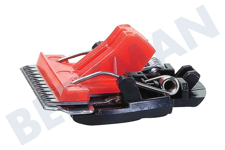 BaByliss 35008350 Messenblok 32mm