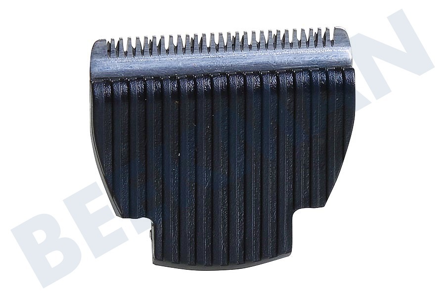 BaByliss 35008350 Messenblok 32mm
