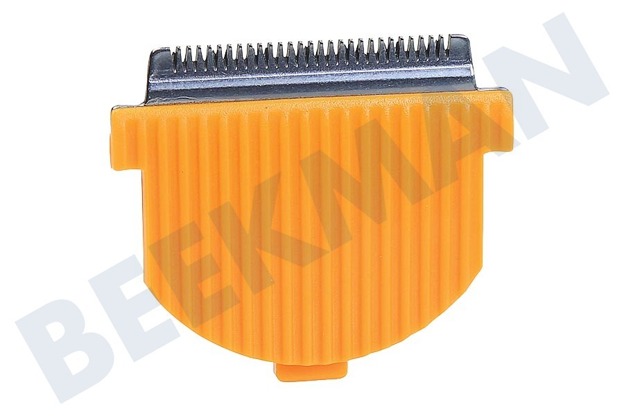 BaByliss 35007790 Messenblok 32mm