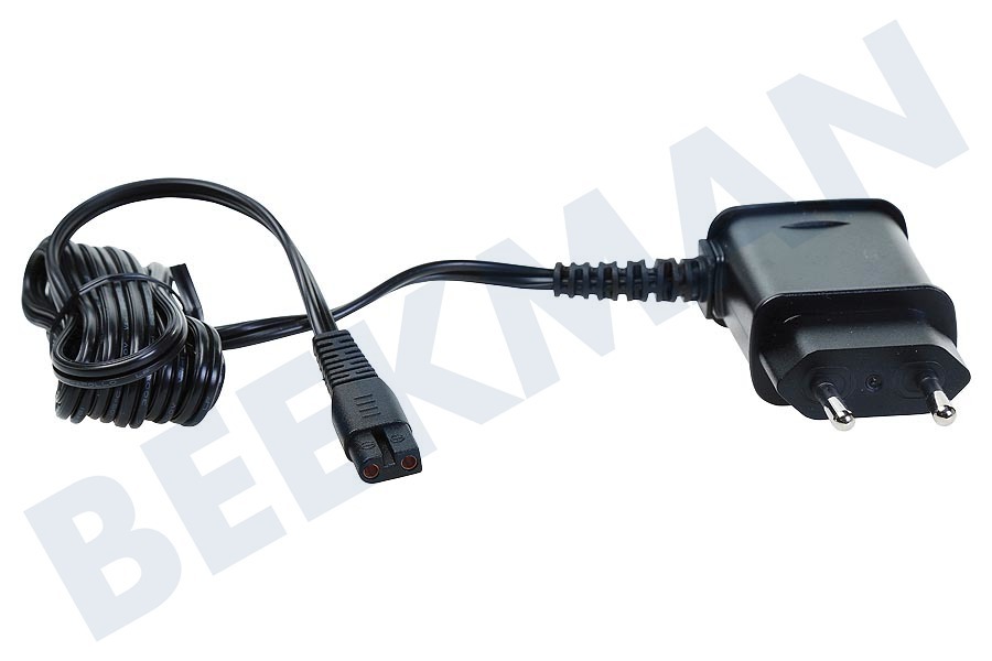 BaByliss 35207950 Netadapter
