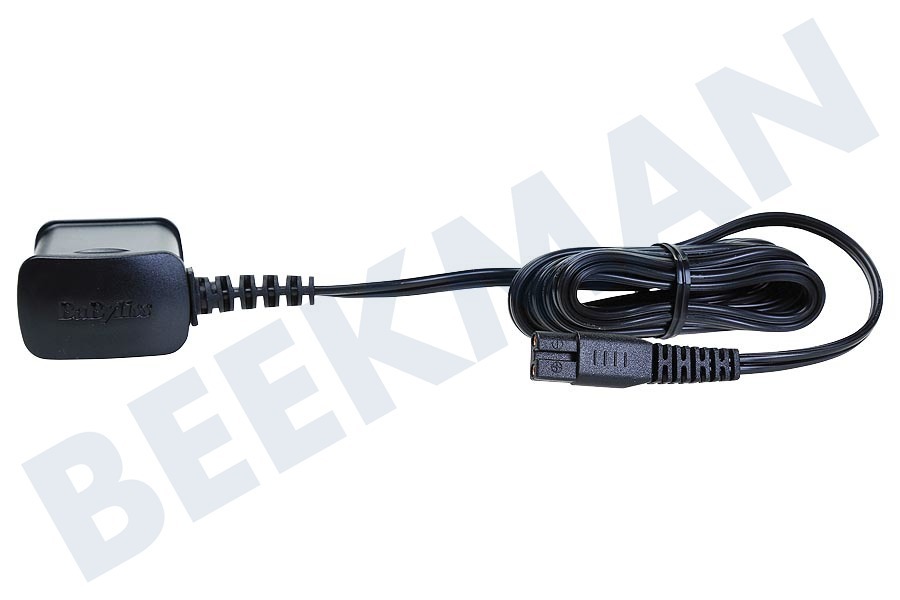 BaByliss 35207950 Netadapter