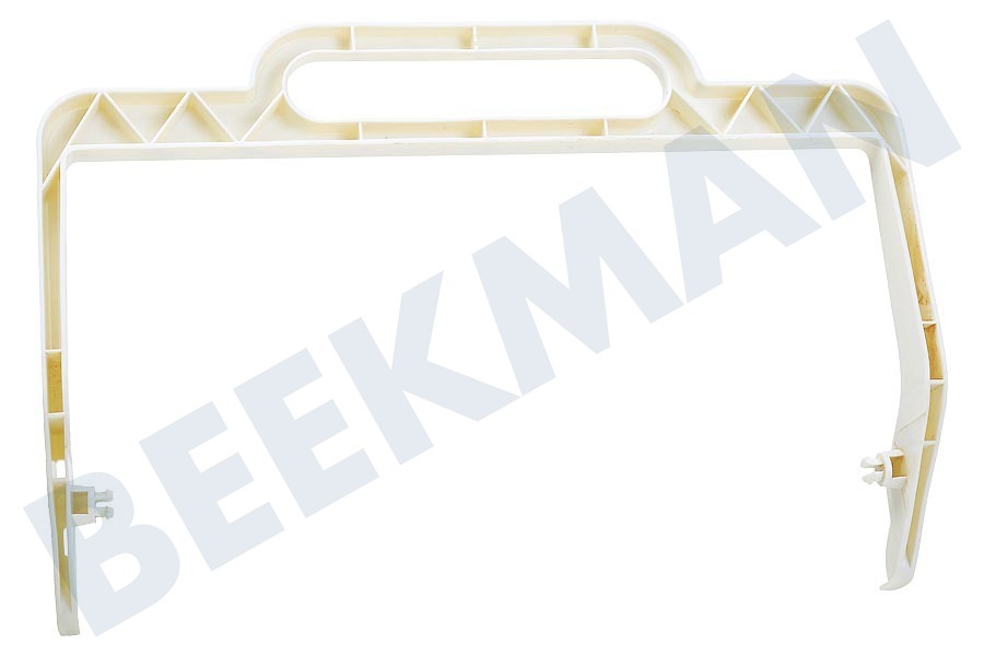 Venta Lamelrol Handgreep