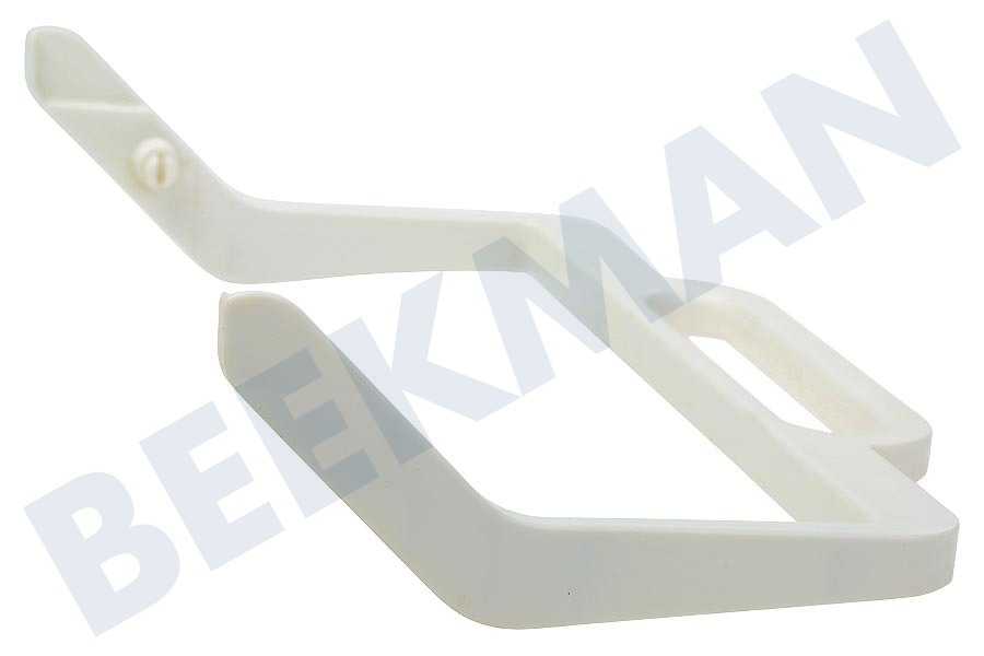 Venta Lamelrol Handgreep