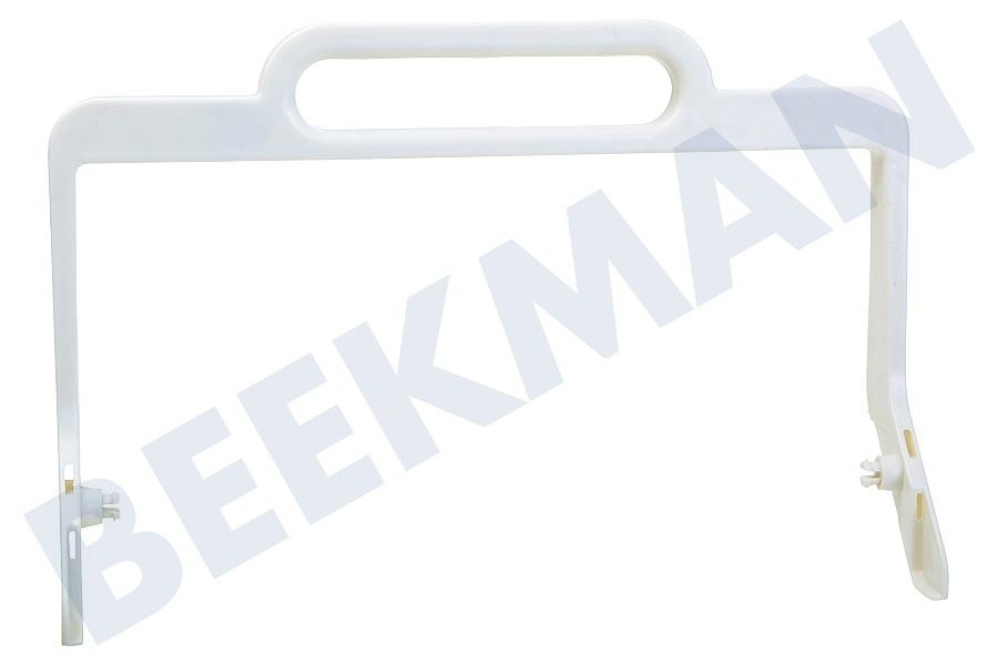 Venta Lamelrol Handgreep