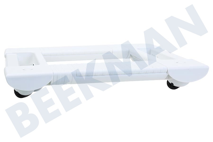 Venta 6060500 Trolley Wit