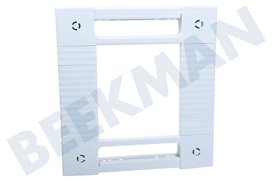 Venta 6060500 Trolley Wit