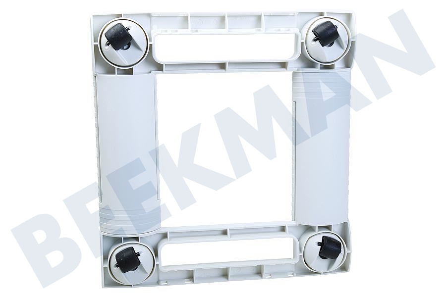 Venta 6060500 Trolley Wit