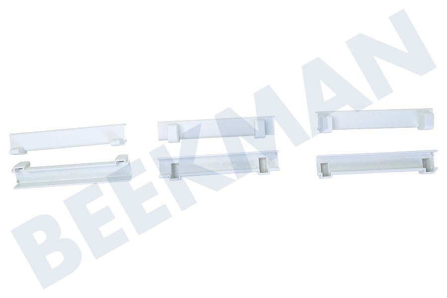 Venta 6060500 Trolley Wit